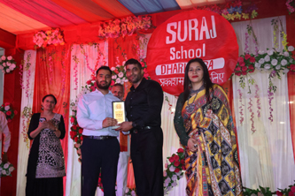 Best School of Dharuhera 3